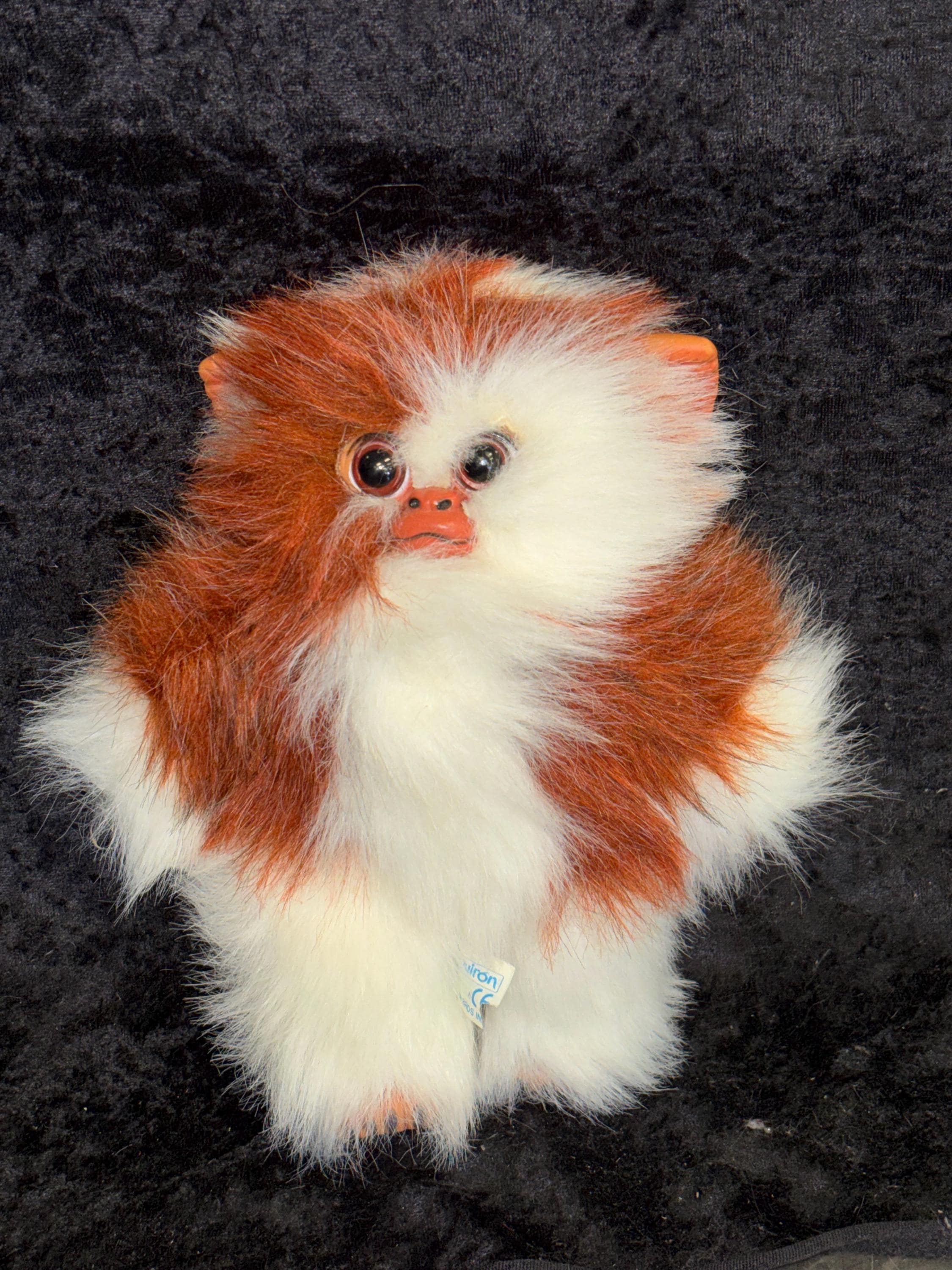 Quiron Gizmo - Etsy