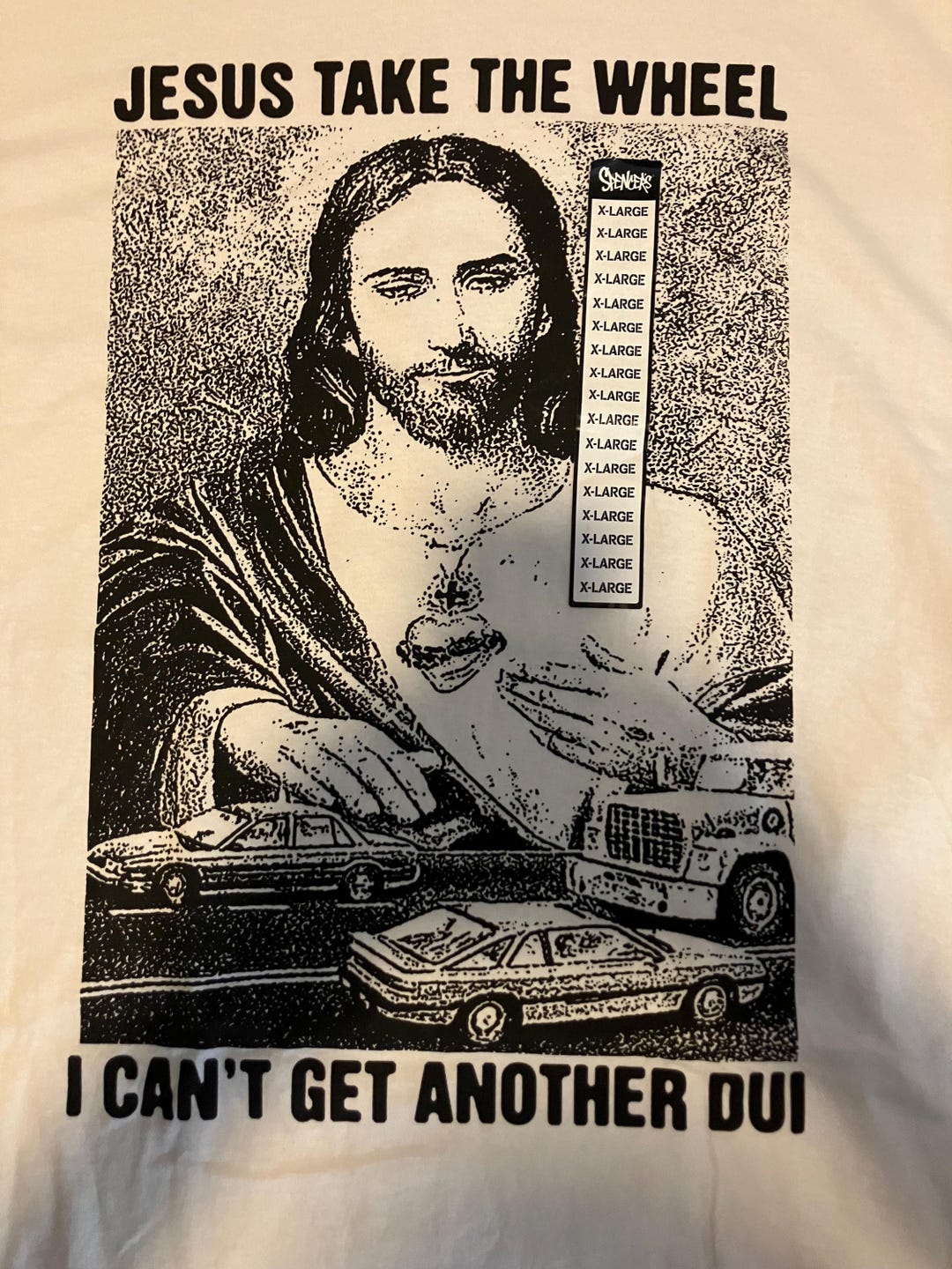 il_1080xN.6863886089_heoc.jpg