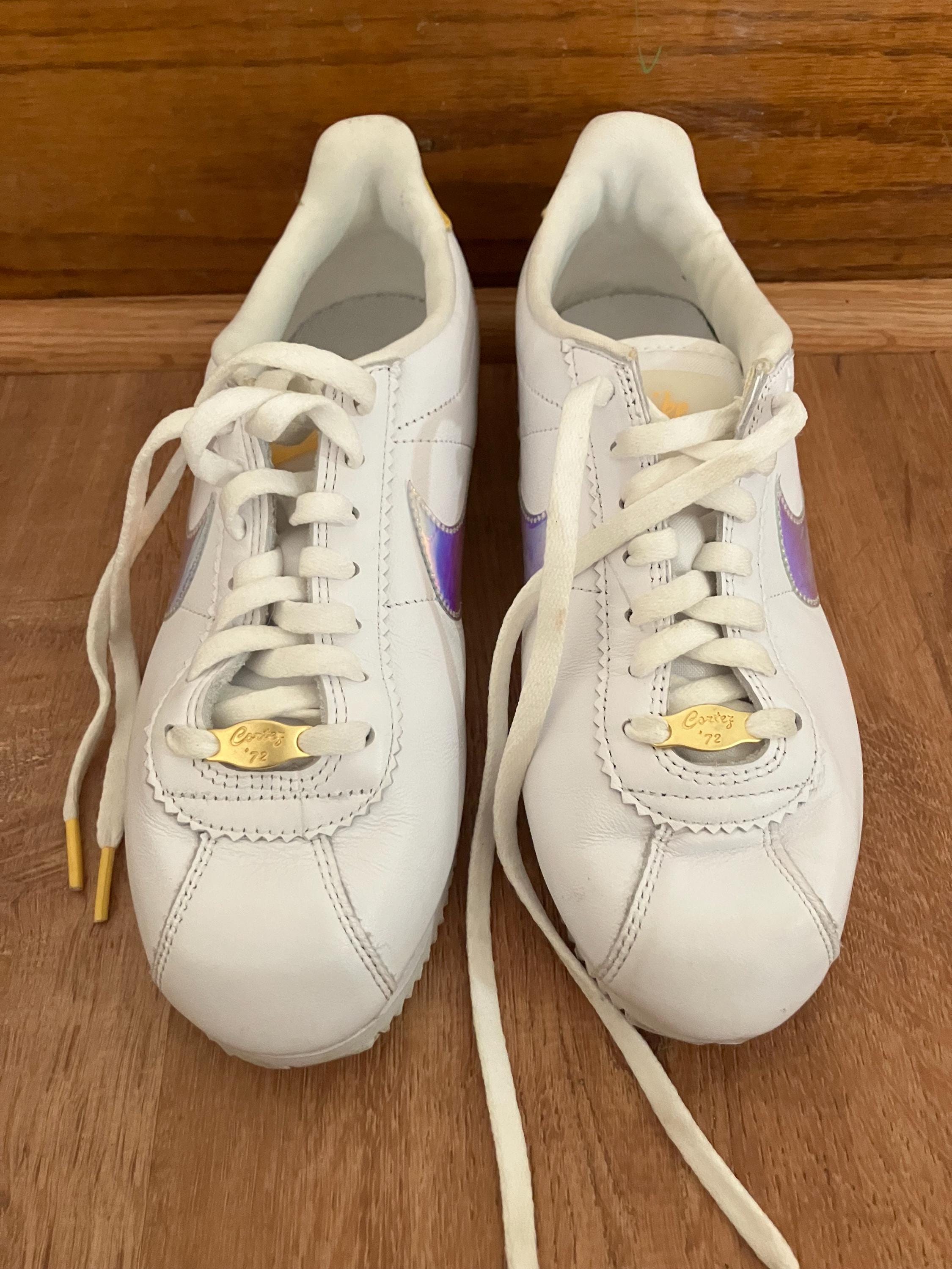 sean wotherspoon cortez