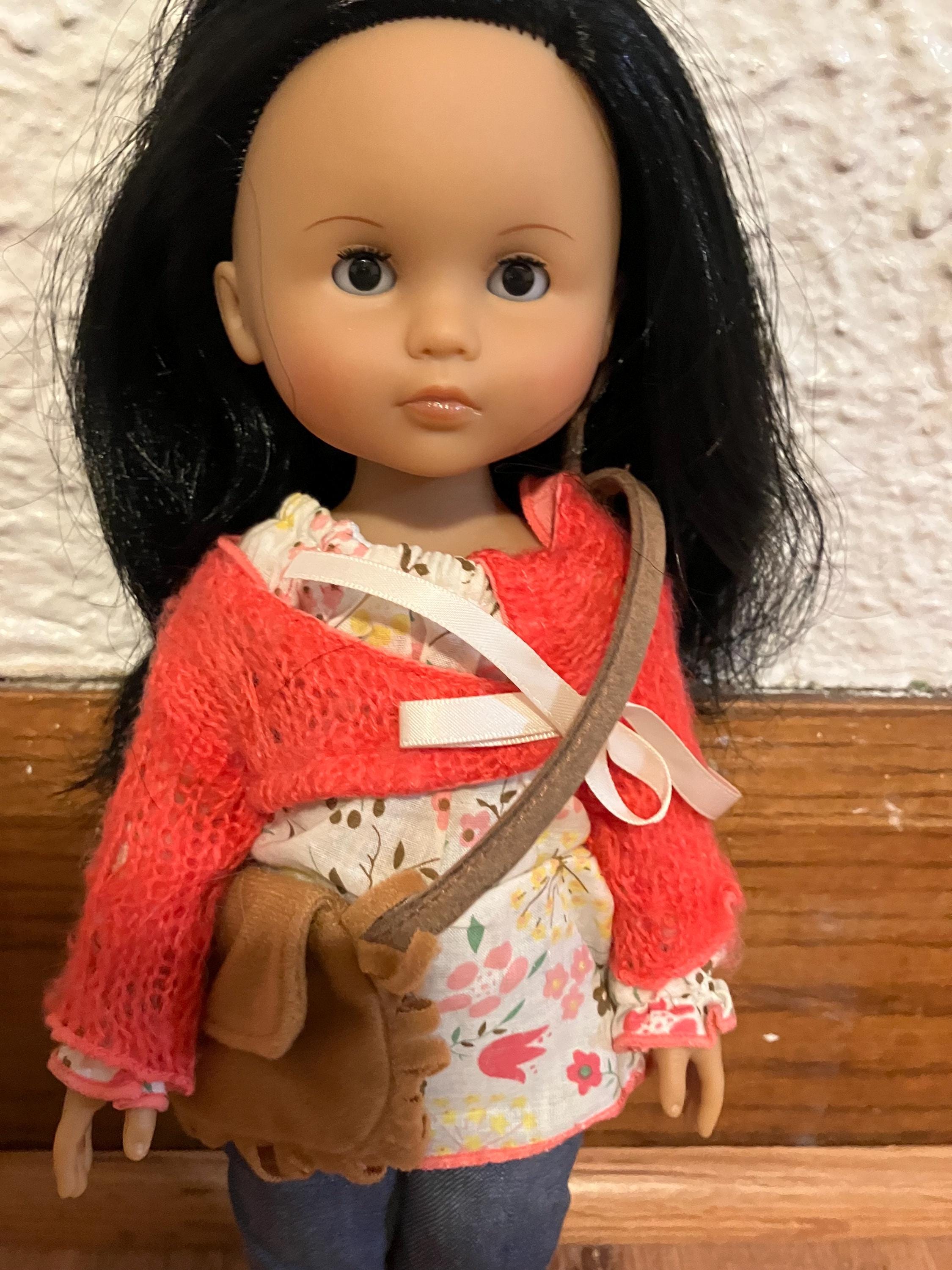 Corolle - Etsy 日本