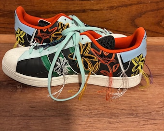 nike cortez white clear topaz gold