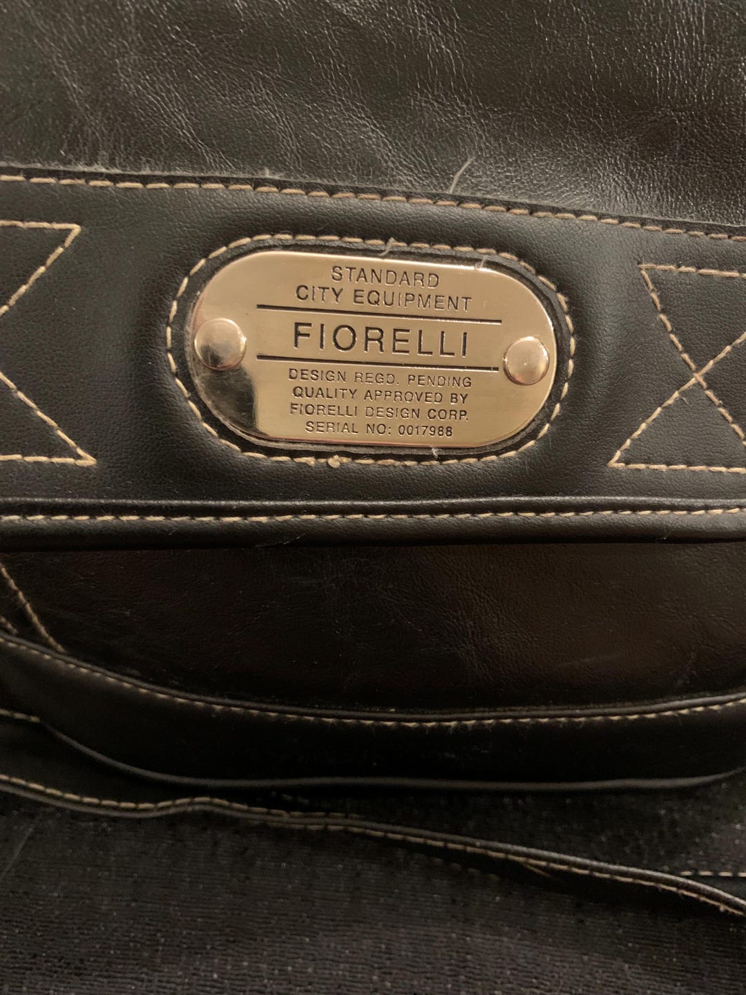 Fiorelli designer sale