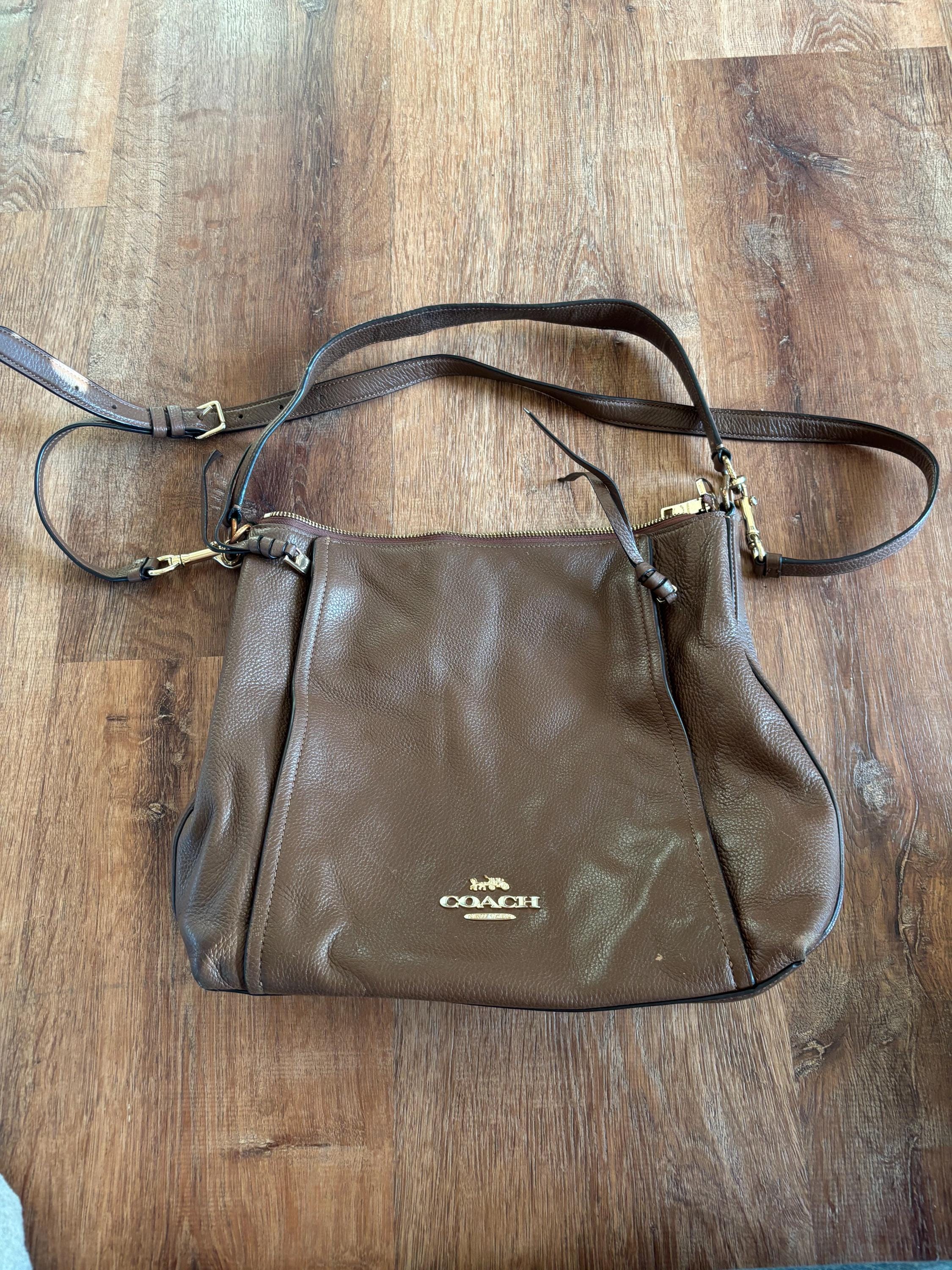 Vintage coach bags pink - Etsy 日本