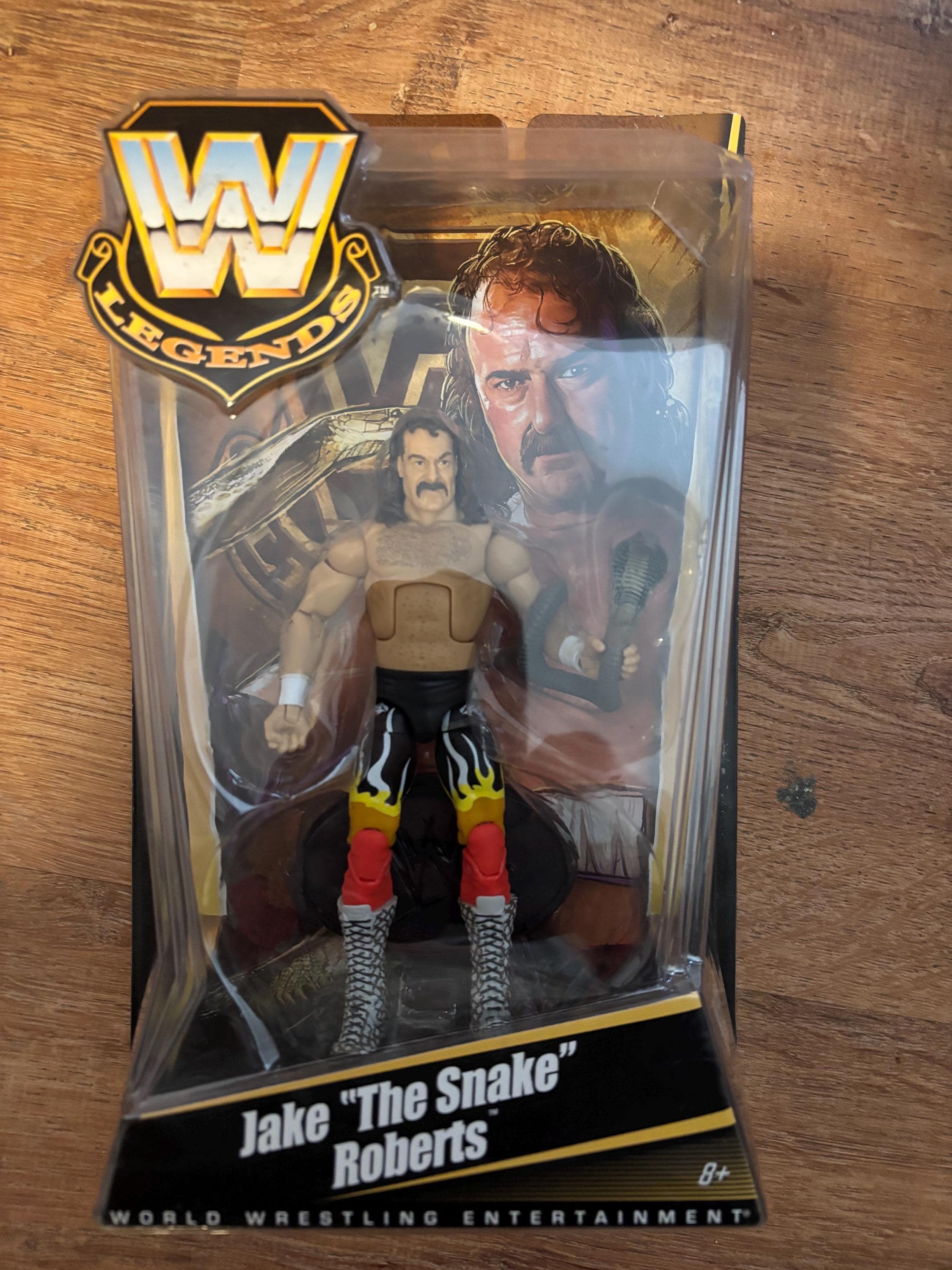 Wwe action figures elite - Etsy 日本