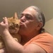 randy ricci