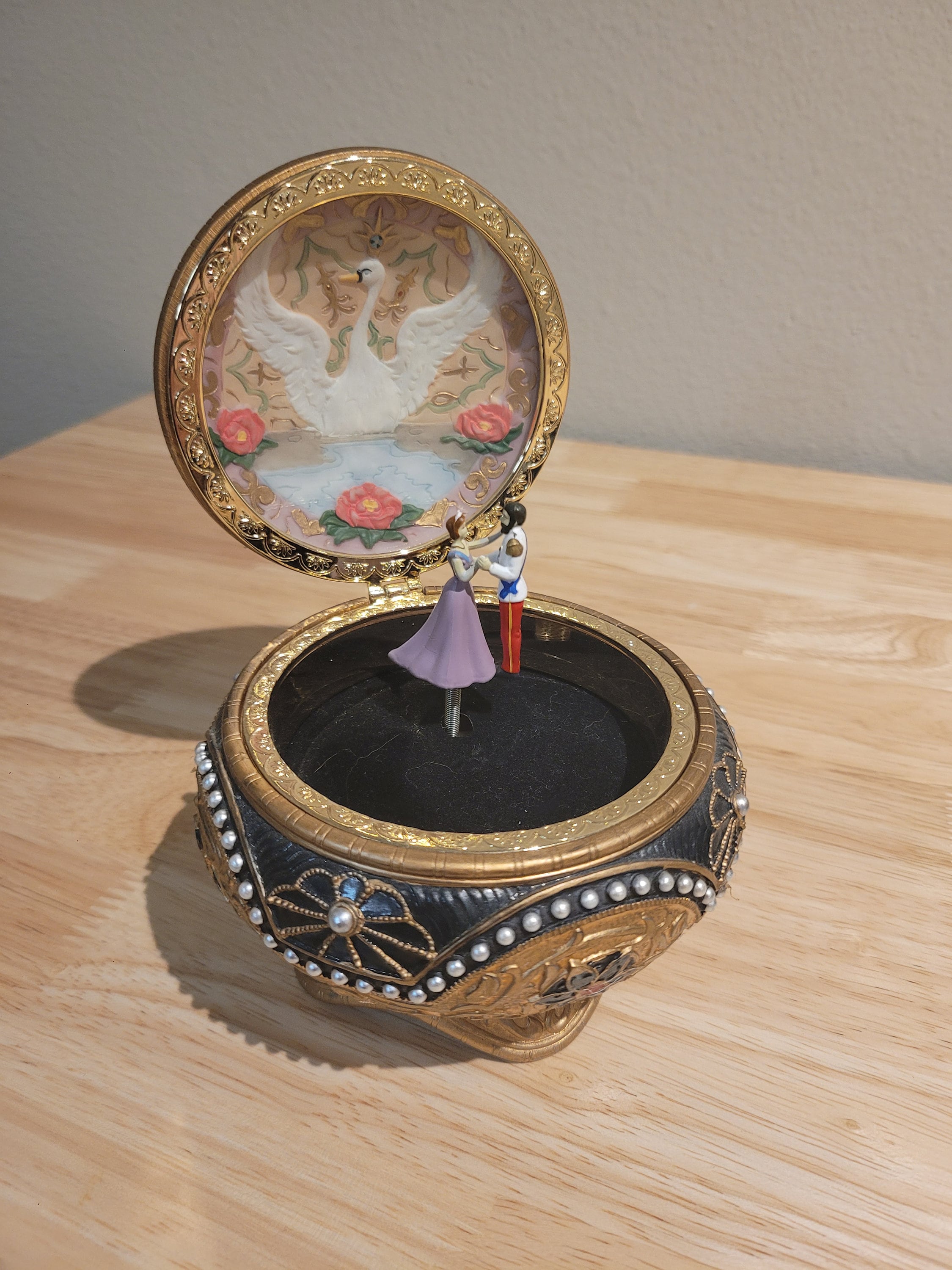 OPERA ITALIANA 40CD BOX 輸入盤 未開封と思われます。 OPERA ITALIANA