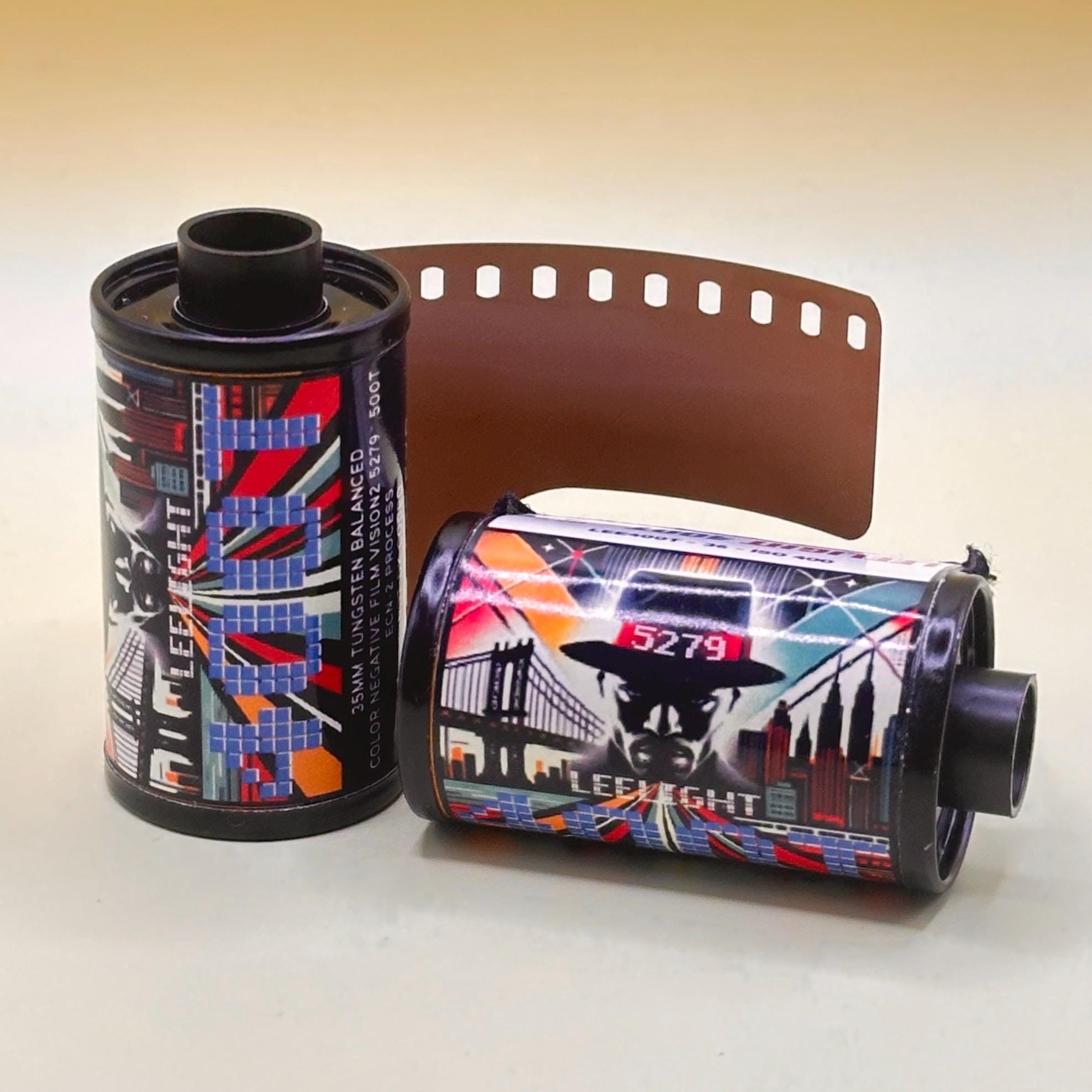 Kodak vision 3 - Etsy 日本 Kodak vision 3 - Etsy 日本