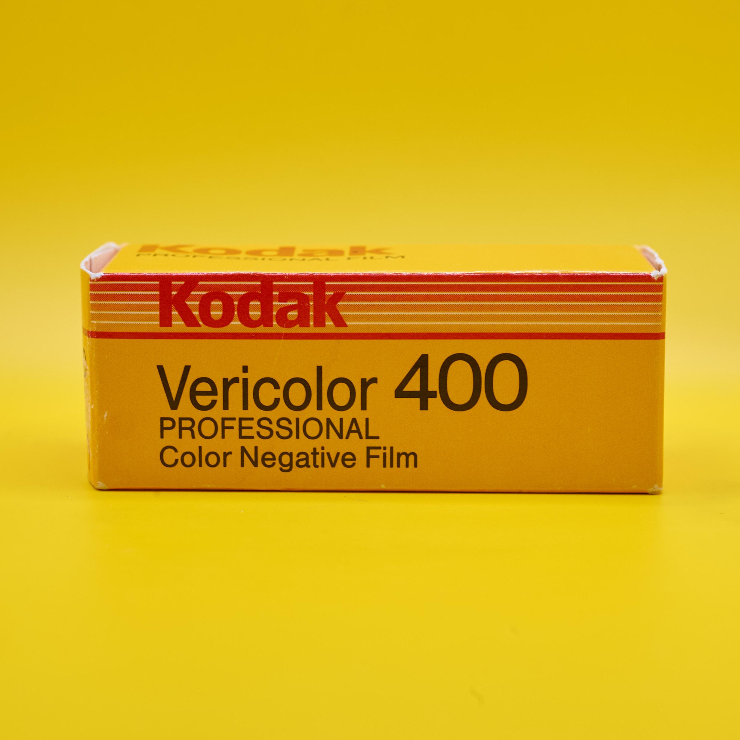 C41 film - Etsy 日本 C41 film - Etsy 日本
