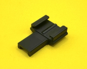 Cold Shoe Adapter for Hasselblad 500cm 500c Camera Flash Accessory Attachment Mount