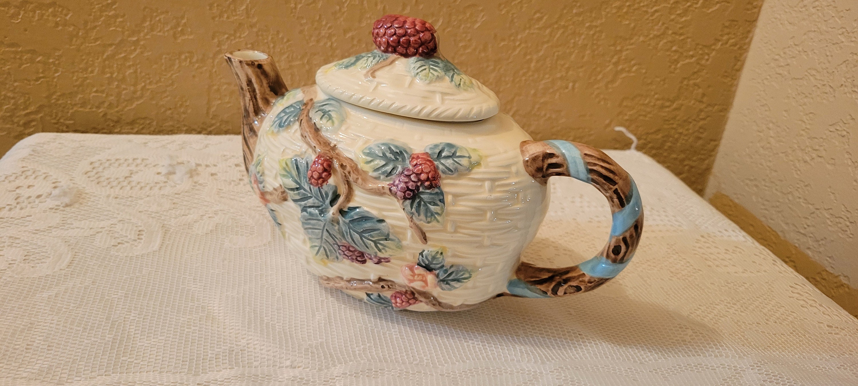 Haldon Group 1987 - Etsy Canada