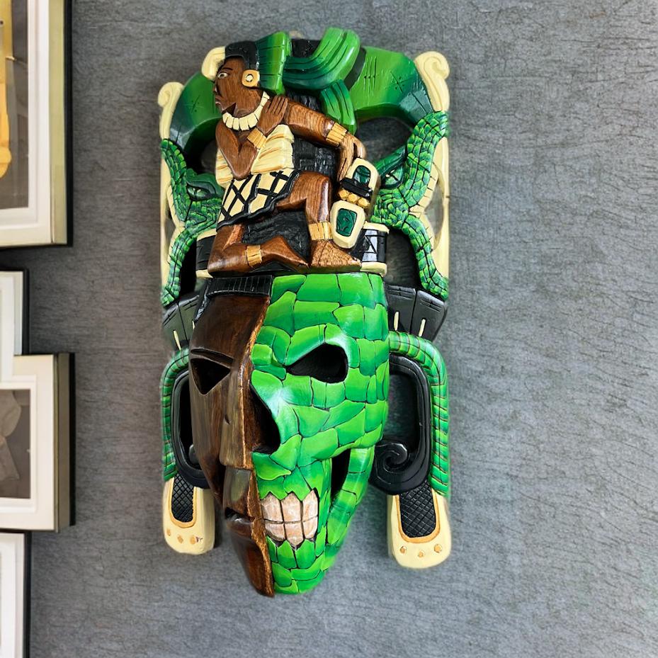 gallery photo