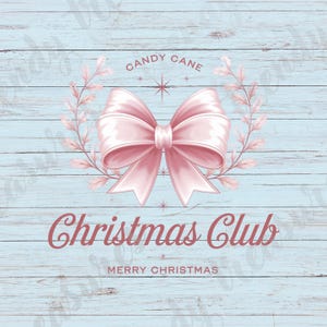 Pink Coquette Christmas Png, Coquette Bow PNG, Coquette Pink Bow Png, Pink Coquette Bow Png, Pink Christmas Png, Christ Club Design Png