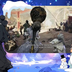 Goth PNGTuber Avatar Bundle, Dark Chibi Streamer Model with Pet, Reactive PNG for Twitch, Veadotube Avatar Download image 5