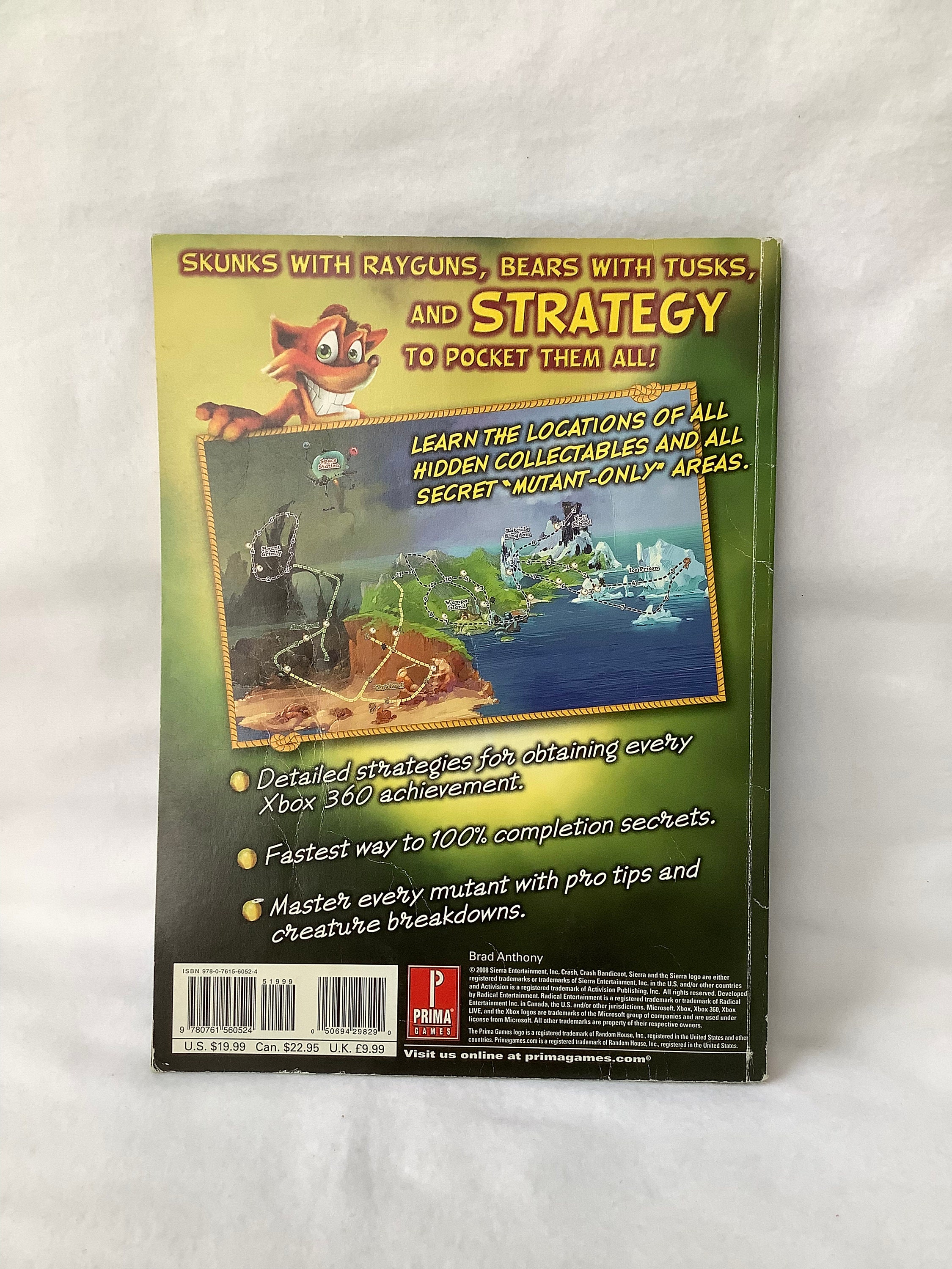 Take The Stress Out Of The Evolution of Crash Games in Online Casinos: A 2025 Perspective