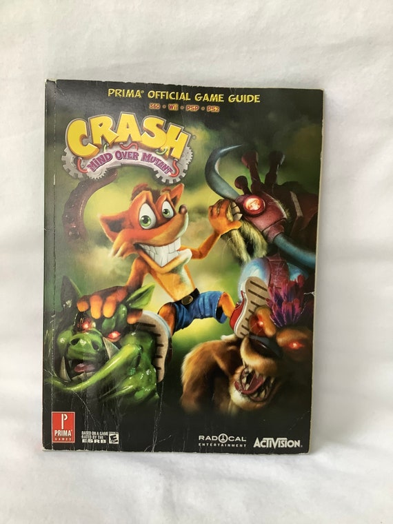 What You Should Have Asked Your Teachers About Crash Game: Real Money, Real Risk, Real Reward