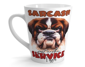 Sarcastic Work Mug, Funny Boss Mug, Office Mug, Funny Coffee Mug, Work Mug