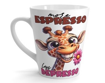 Sarcastic Work Mug, Funny Boss Mug, Office Mug, Funny Coffee Mug, Work Mug