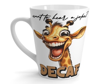Sarcastic Work Mug, Funny Boss Mug, Office Mug, Funny Coffee Mug, Work Mug