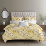 Comforter Sets
