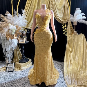 engagement dresses short Sweetheart Neck Champagne Beaded Prom Dresses, Short Champagne B – jbydress Chic and modern Azazie Maxi Floor-Length Dresses CREN_Pink Select Shoe Size:38.5