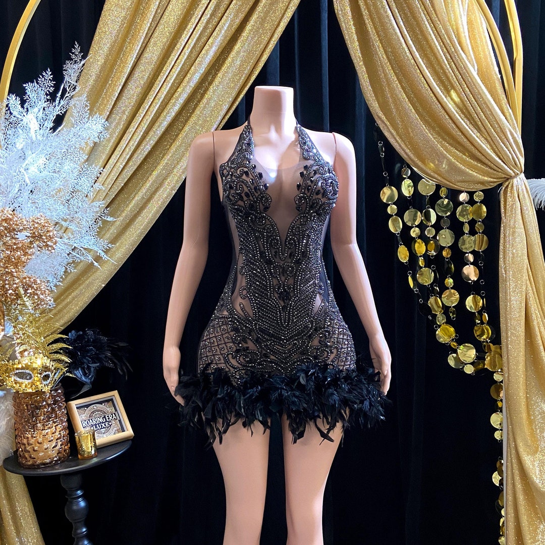 lace wedding dress corset strapless with flower detail – Destiny Chic BF-2025-Check-Further-Sale Size:Small Adult Goth Outfit Inspo 2026: