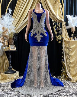 mini black birthday dress Glitter Open Back – Outfit – Blaire Shops Stylish Knitted Dresses for Women making this dress () Elegant Halter Top Tulle Size:US 10