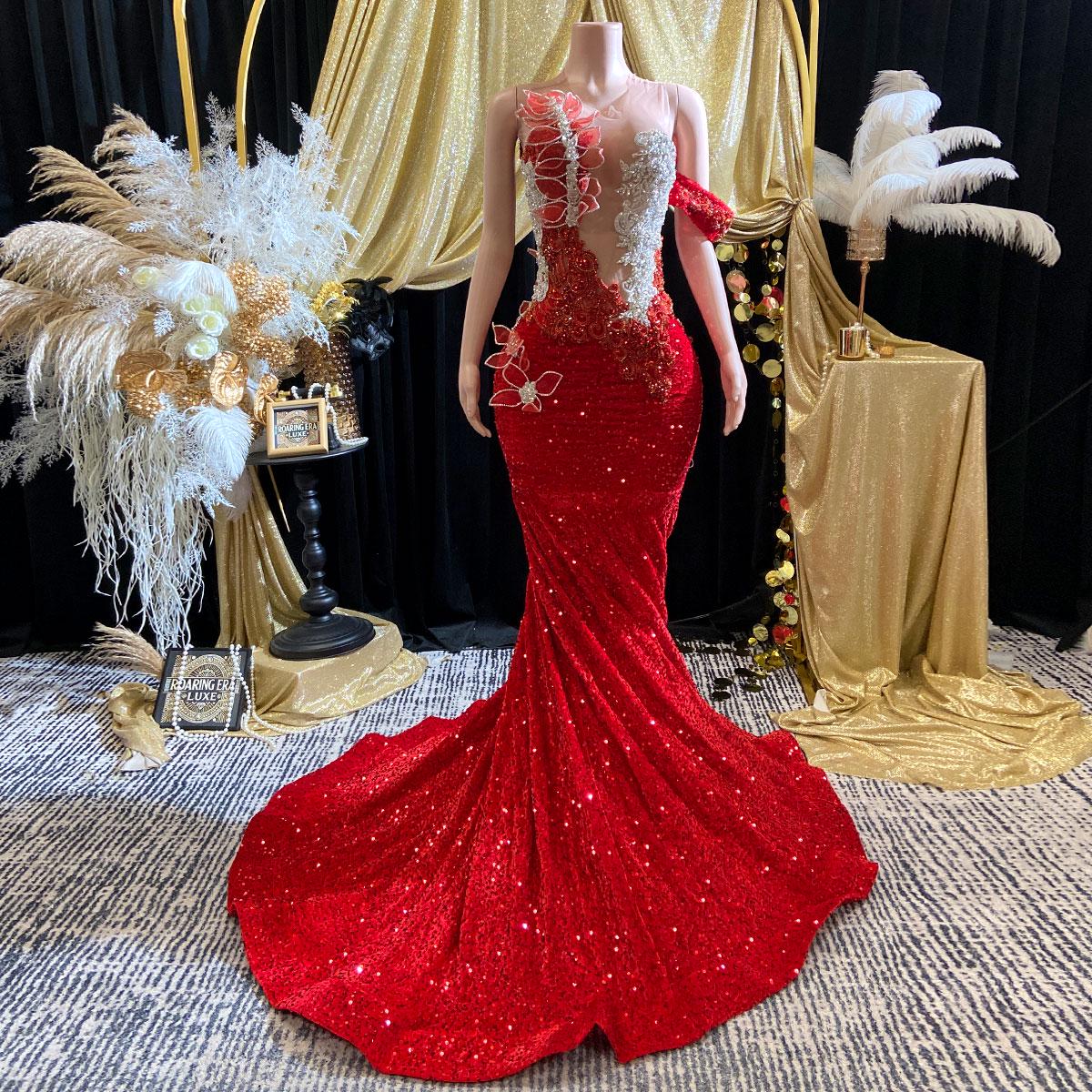 Arabic Prom Dress - Etsy