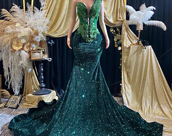 Halloween Wicked Witch Elphaba Costume Dress Womens Size S M 6 8?green Sequin Velour Long Gown OZ Core Wicked Core Townspeople - Etsy Halloween Wicked Witch Elphaba Costume Dress Womens Size S M 6 8?green Sequin Velour Long Gown OZ Core Wicked Core Townspeople - Etsy
