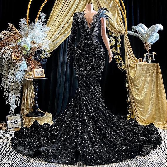 black dress with crystals Crystal Strapless Evening La Divine CM365 Black Crystal Strapless Evening Dress La Divine CM365 neck%0D%0ASleeveless%0D%0AEmbellished%20with%20rhinestones%0D%0AConcealed%20zipper%20at%20back%0D%0AGentle%20Dry%20Clean%20Only%0D%0ALength%3A%20Maxi%0D%0A%0D%0AMATERIAL%3A%0D%0A%0D%0A90%25%20Rayon%20%2B%209%25%20Nylon%20%2B%201%25%20Spandex%0D%0ATop%20quality%20rayon%3A%20anti To order this black crystal