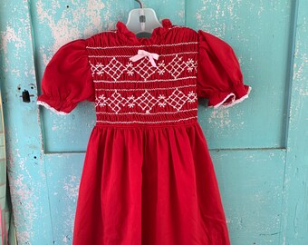 polly flinders christmas dresses