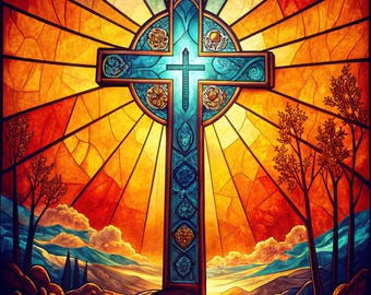 Forever In Our Hearts Backdrop |  Memorial Background |  Heaven | PNG Download | Memorial Design | Bereavement, jesus