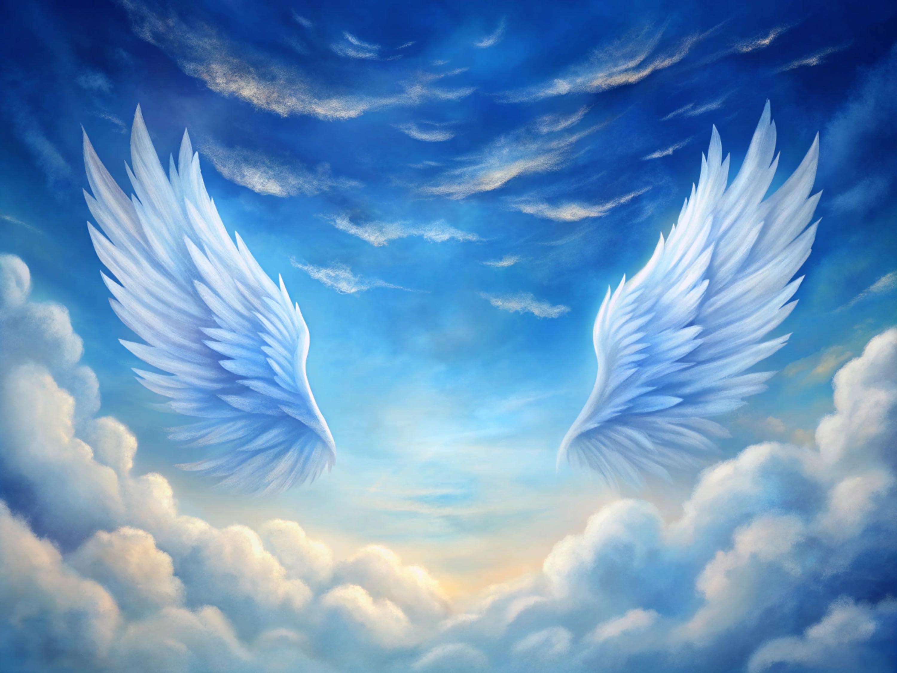 Rest in Peace Png, 5 Memorial Background , Stairs to Heaven, Rest in ...