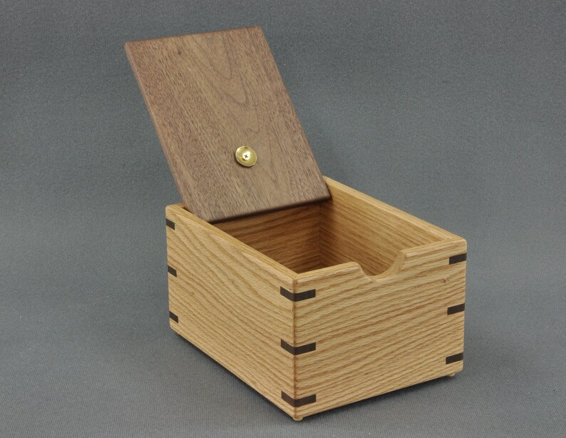 download buying boxes download buying boxes