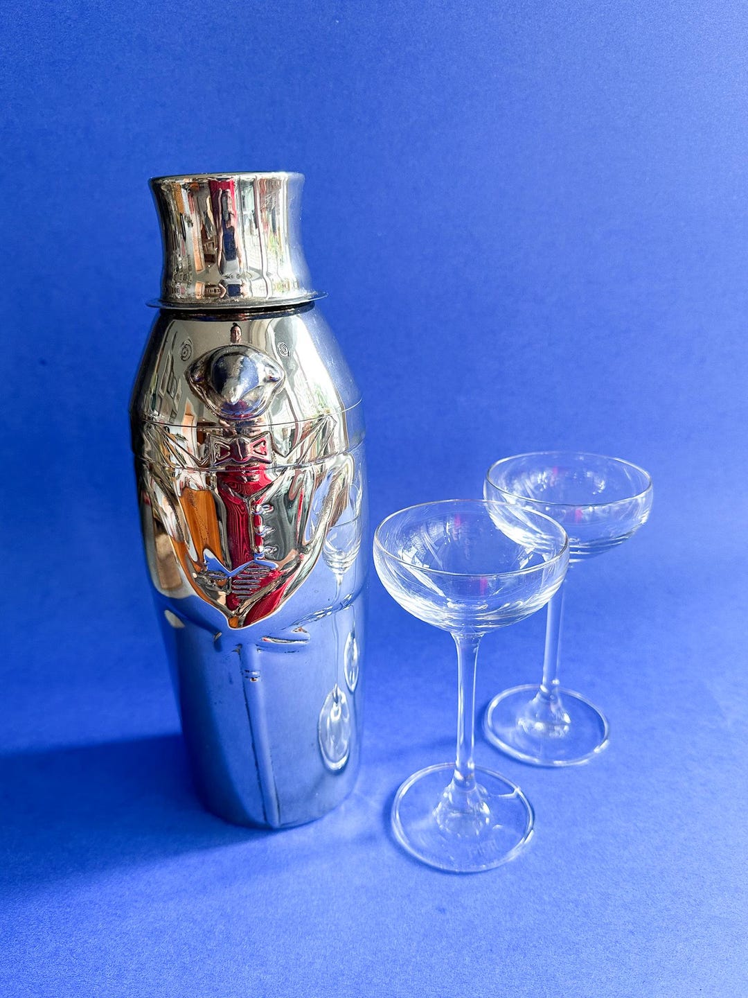 VINTAGE COCKTAILS ASSOULINE カクテル インテリア il_1080xN.6245975389_8igq.jpg