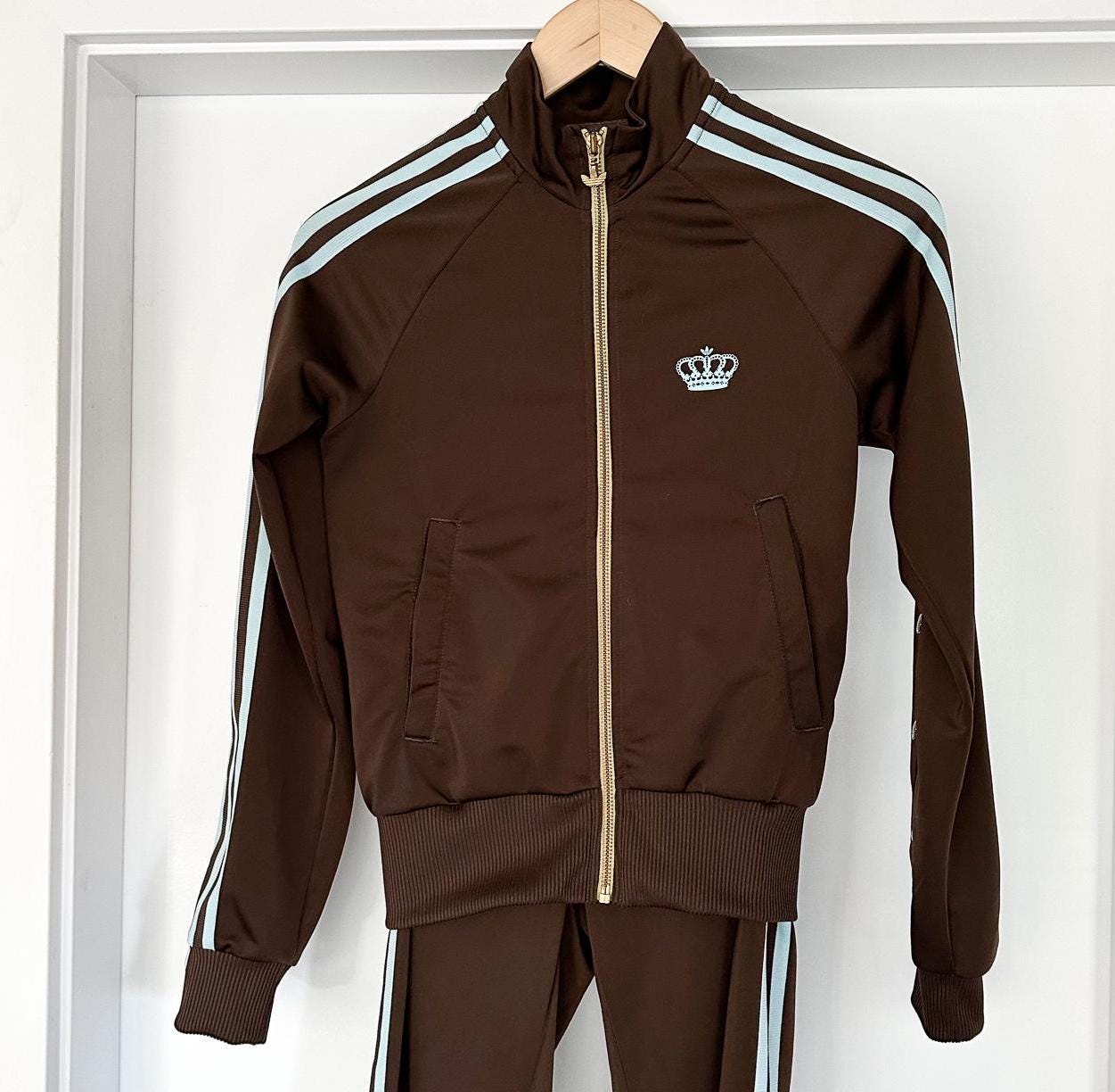 Respect Me Adidas - Etsy Respect Me Adidas - Etsy