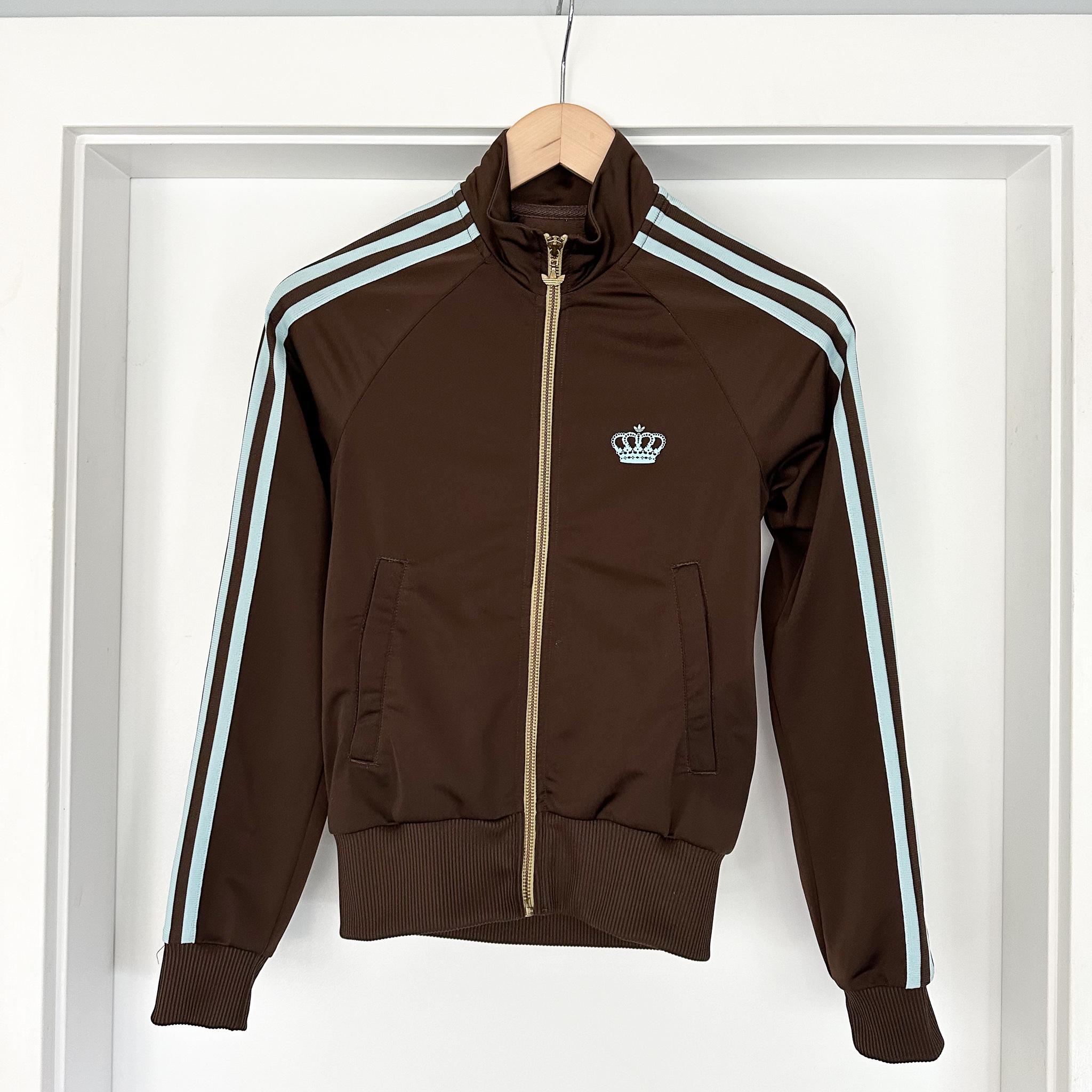 adidas,respect me by missie 革ジャン adidas,respect me by missie 革ジャン ジャケット・アウター