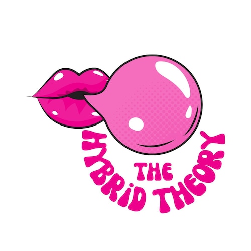 The Museum of Modern Art Chat Plates / Moma Text Bubble Ceramic