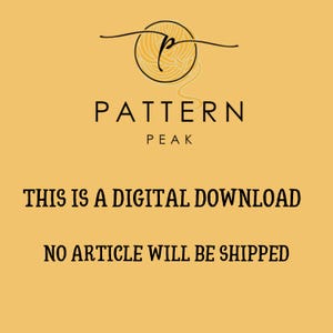 Kitten Crochet Magnet Pattern, Cute Creepy Vampire Cat Amigurumi Tutorial PDF in English, Halloween Bat Crochet, Do It Yourself Pattern Book