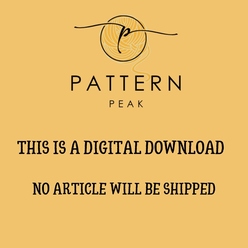 Kitten Crochet Magnet Pattern, Cute Creepy Vampire Cat Amigurumi Tutorial PDF in English, Halloween Bat Crochet, Do It Yourself Pattern Book