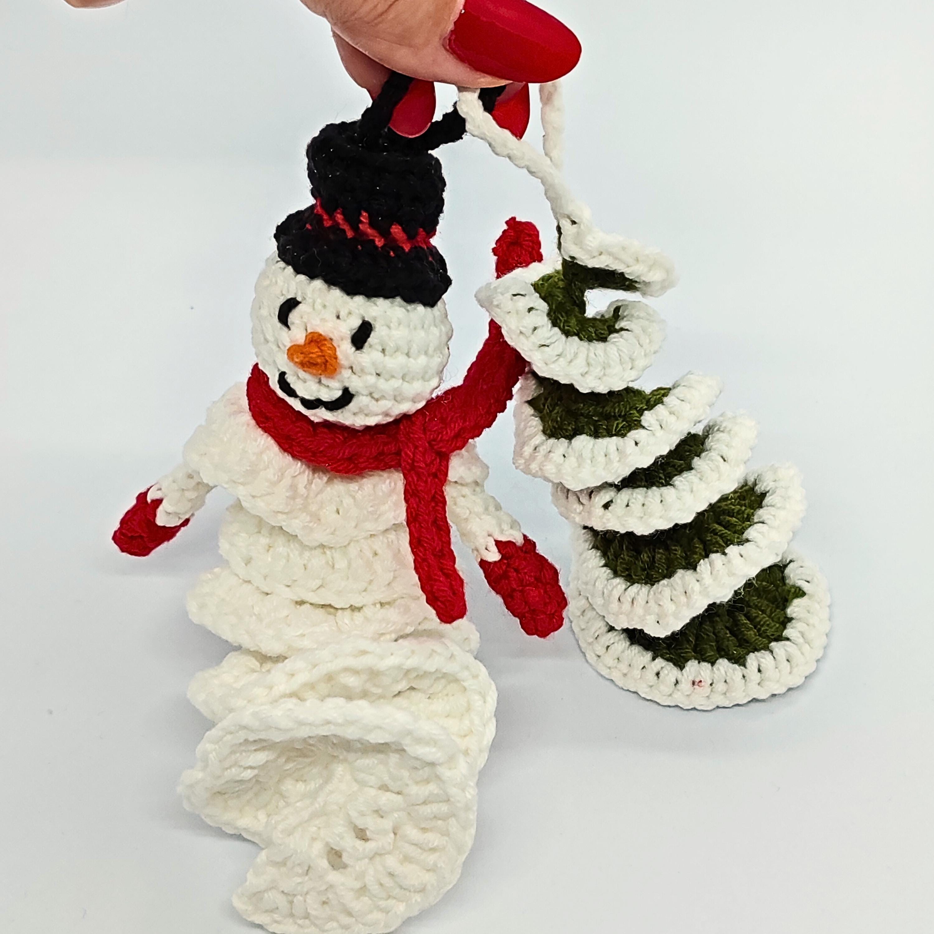 Sculptures à Vent, 30 Tr/min, Moteur Rotatif à Suspendre, Noir Pour Carillon éolien, Moulin à Vent, Accessoire De Décoration De Jardin à Piles, 18,5 X 4 Cm