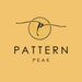 PatternPeakCo