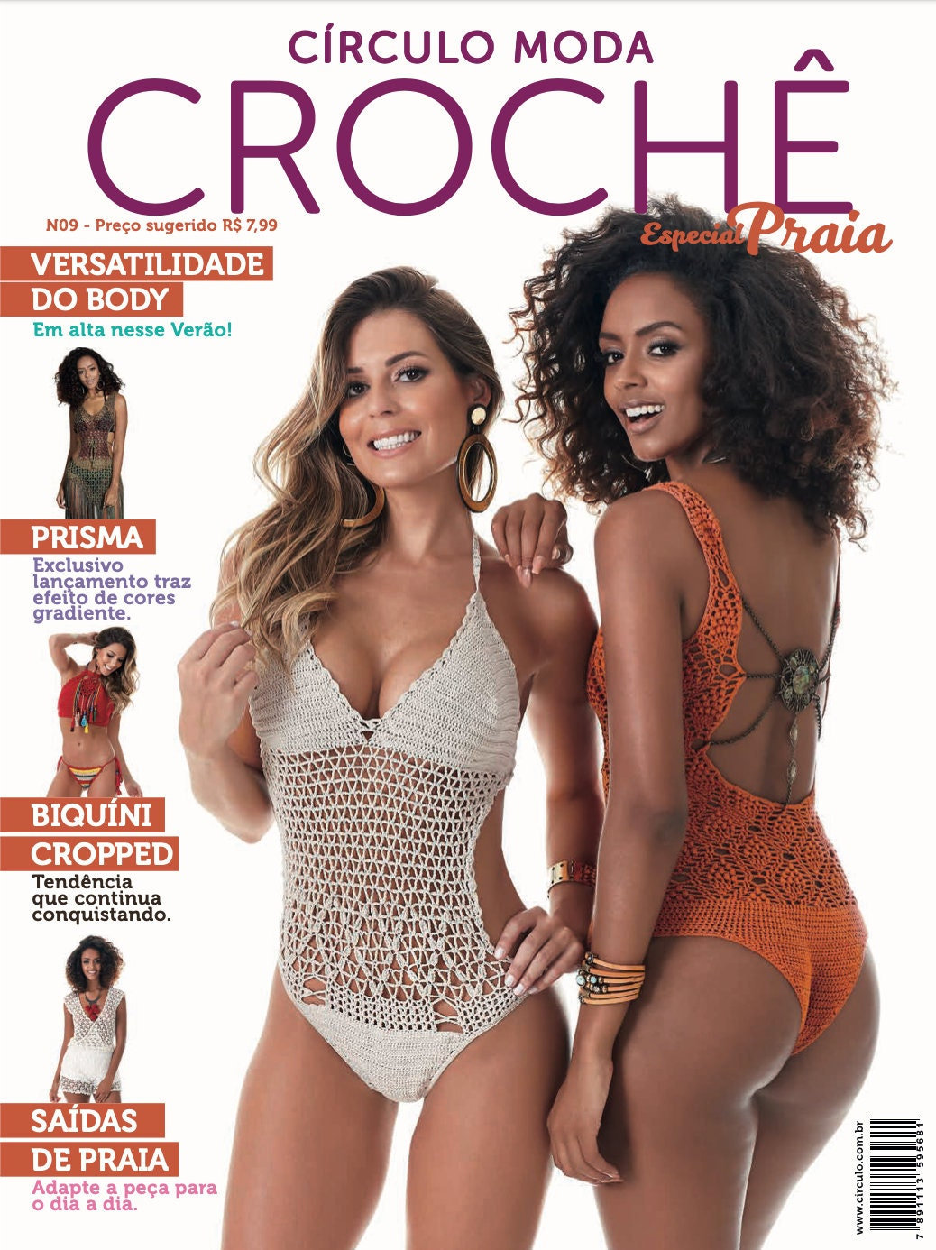 ワンピース水着 RONRON CROCHET PATTERN MONOKINI 5BJH1427 Crochet Monokini Crochet One: Crochet pattern | Ribblr