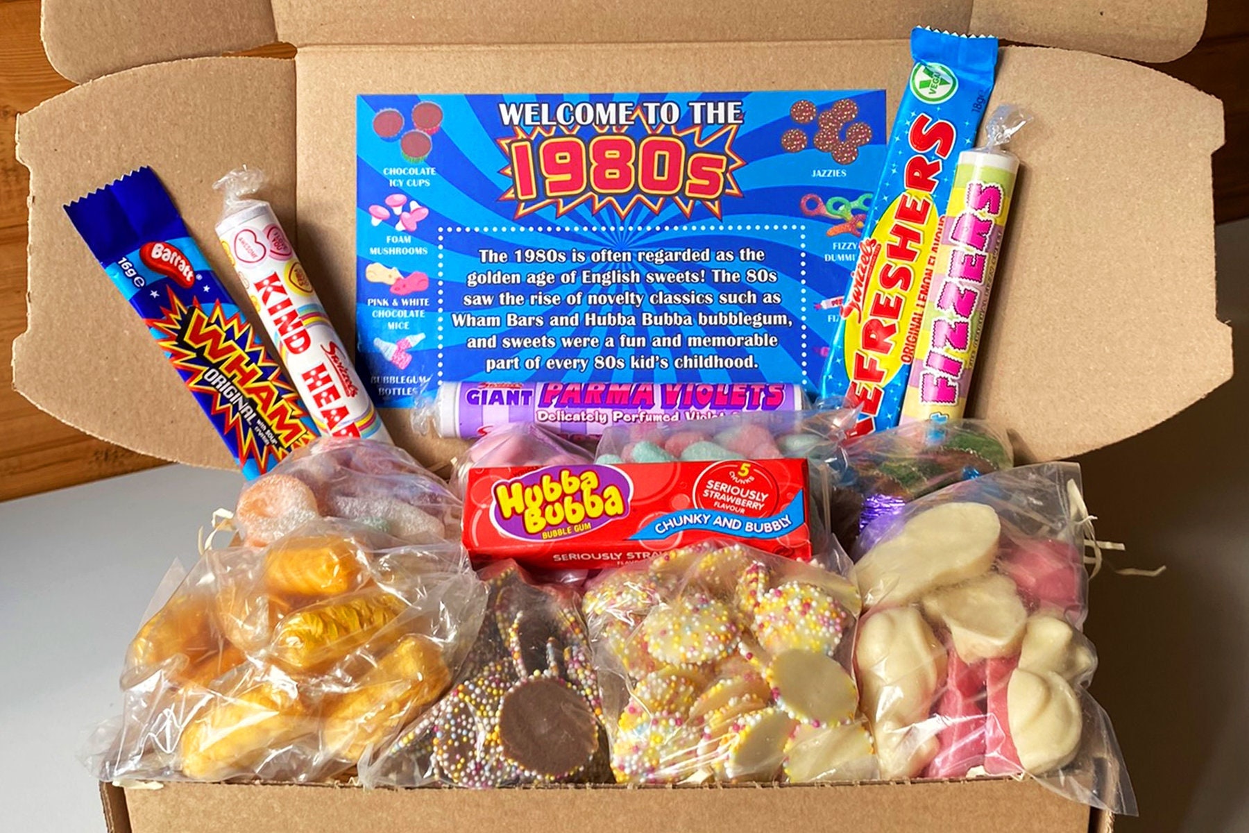 SweetS『SWEETS』 91gH+-48qHL._AC_UF350,