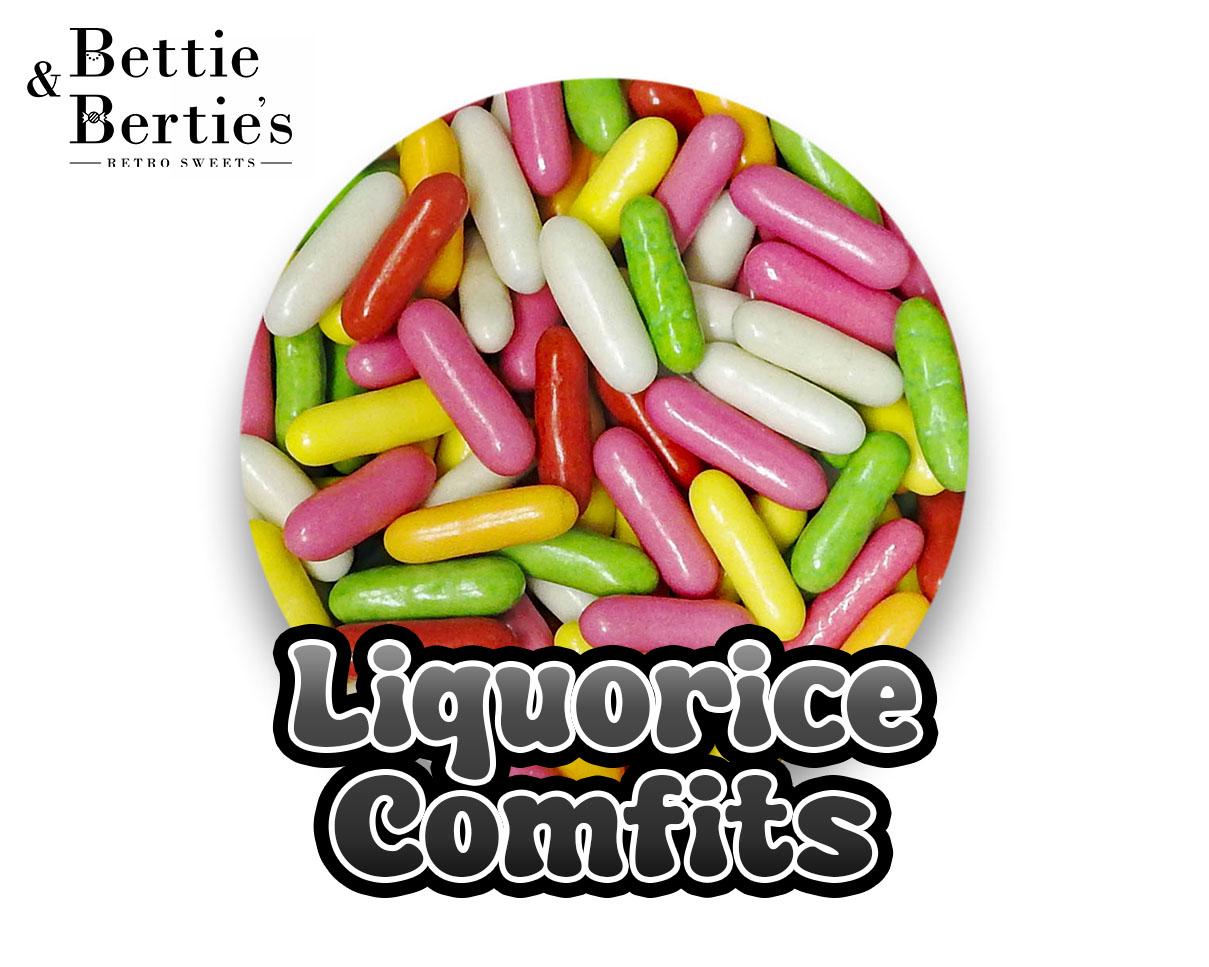 置物 PENNY SWEETS 置物 PENNY SWEETS Mini Candy Store,Retro Mini Candy Dispenser