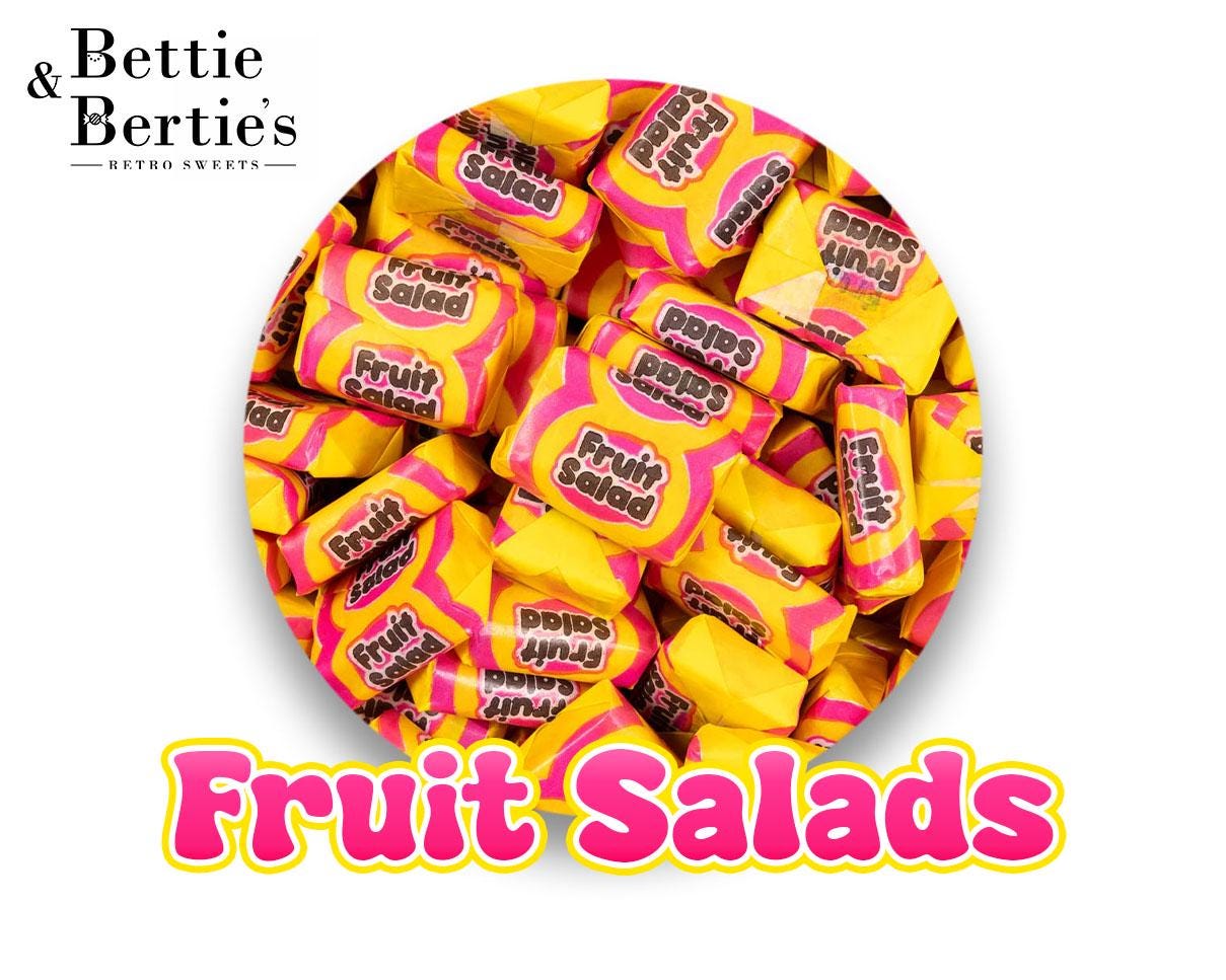 置物 PENNY SWEETS Penny Sweets - Etsy UK