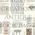 Printable Antique Book Pages Kit 1 - Etsy