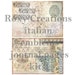 see more listings in the DIGITAL KITS Italian section