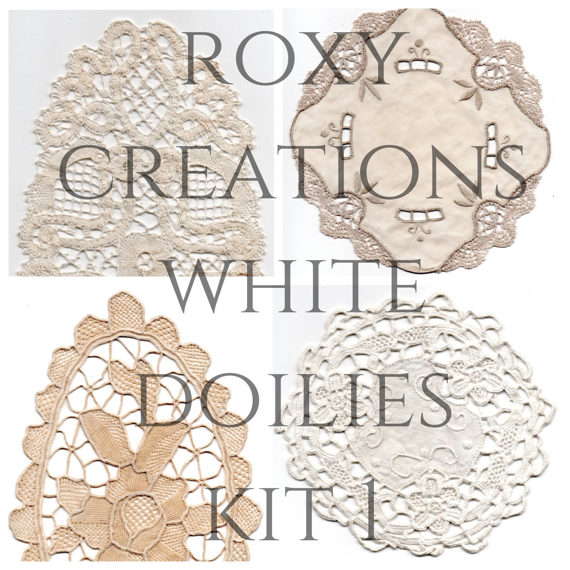 digital-printable-white-doilies-pack-1-etsy
