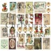 see more listings in the KITS NUMÉRIQUES NOËL section