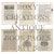 Printable Antique Book Pages Kit 1 - Etsy